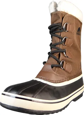 Produktbild von Sorel 1964 Pac Snowboots Herren