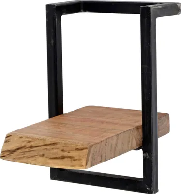 Produktbild von Rand Wandregal 20cm