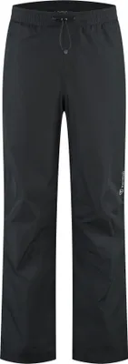 Produktbild von Tenson Melville Regenhose Herren