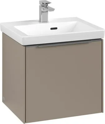 Produktbild von Villeroy & Boch C580L0VM WTUS Subway 3.0 L0 473x429x392mm m.