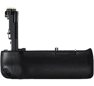 Produktbild von Canon BG-E13 Batteriegriff für EOS 6D