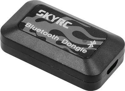 Produktbild von SkyRC Bluetooth Dongle V2 Ladegeräte und Regler