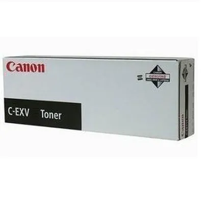 Produktbild von CANON Trommel schwarz f. iR17xx 100.000 Seiten C-EXV37