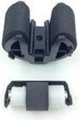 Immagine prodotto di CoreParts Pick-Up Roller Assembly (CC430-67901)