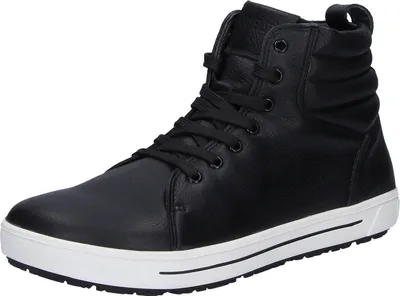 Produktbild von Birkenstock QO 700 NL Herren Sneaker, Größe:45 EU