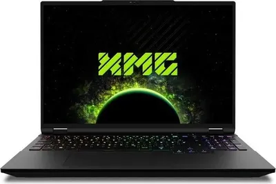 Obrázek produktu pro Schenker XMG CORE 16 M25ypc 16" WQXGA AI 9 HX 370 RTX 5070 – 5,1 GHz – 1 000 GB