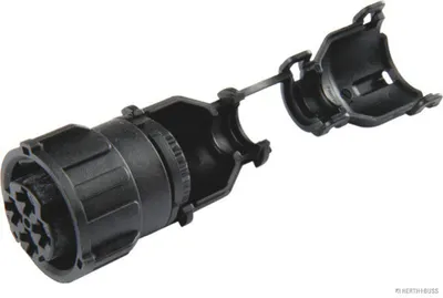 Image de Connecteur HERTH+BUSS ELPARTS 50290855