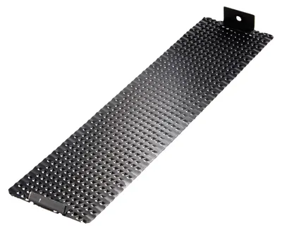 Obrázek produktu pro wolfcraft 1 Rašple 250x57mm pro č. 4025/4026 - 4041000