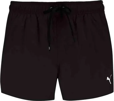 Immagine prodotto di Pantaloncini Puma 701231511-002 da Uomo