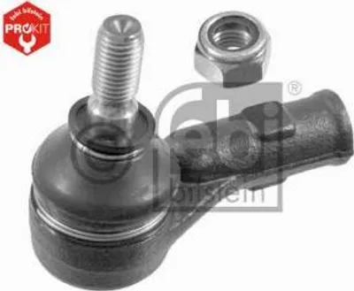 Produktbild von Febi Bilstein Spurstangenkopf  02238