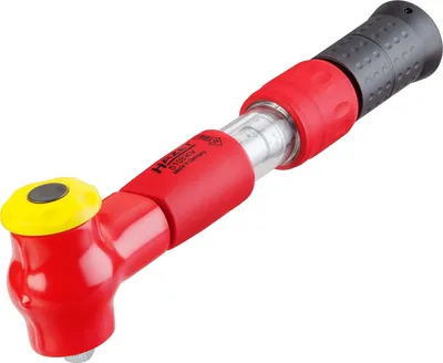 Produktbild von HAZET 5108KV, 1 Stück(e)