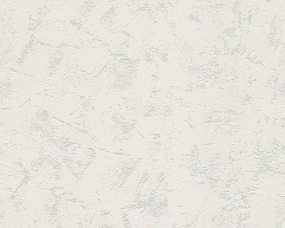 Produktbild von A.S. Création überstreichbare Vliestapete Meistervlies 6 Tapete weiß 25,00 m x 1,06 m 520319 5203-19