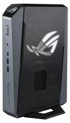 Immagine prodotto di ASUS ROG GR70 -N90043AN, 2,4 GHz, AMD Ryzen™ 9, 8940HX, 16 GB, 1 TB, Windows 11 Home