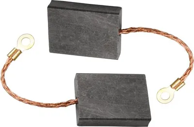 Obrázek produktu pro Kutlu 10301000