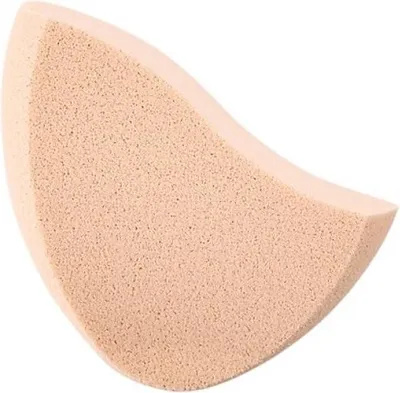 Image de Houbička na make-up (Éponge de maquillage Flawless Finish)
