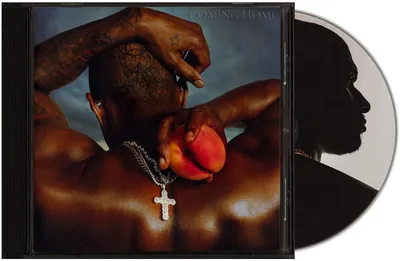 Immagine prodotto di Album met 20 nummers, A.D.A.M, creatief reunie van producers