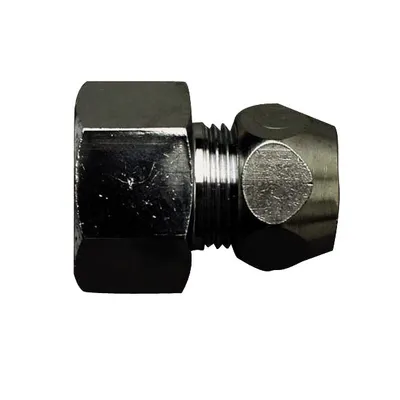 Produktbild von Cornat Quetschverschraubung 12,7 mm (1/2 )