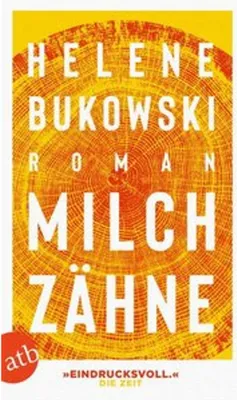 Obrázek produktu pro Milchzähne