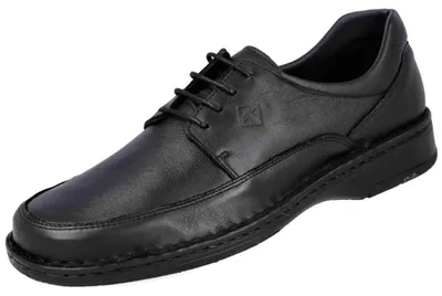 Immagine prodotto di Scarpe Prestigio 070-973330 da Uomo