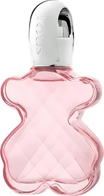 Zdjęcie produktu dla Tous LoveMe woda perfumowana unisex 30 ml