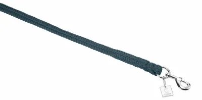 Produktbild von Eskadron DURALASTIC SWIVEL HOOK Strick ocean Classic Sports F/S 2026 Karabinerhaken, Größe:Stück