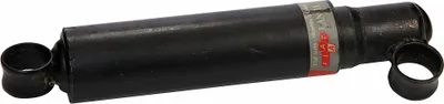Image de Amortisseur arrière 7600789
