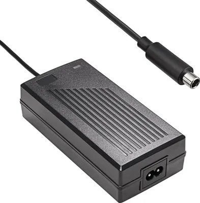 Immagine prodotto di Alimentatore AK-EV-07 42V / 1,7A 72W RCA maschio
