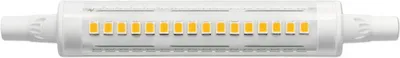 Immagine prodotto di Lampada LED R7s 830, 118mm - Lampada LED/Multi-LED 220...240V R7s bílá LM85378