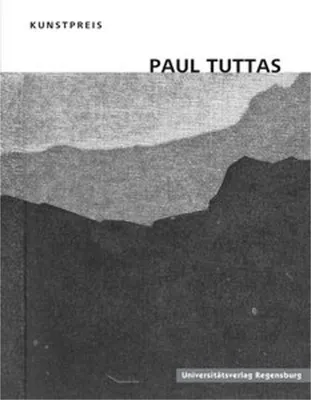 Produktbild von Paul Tuttas