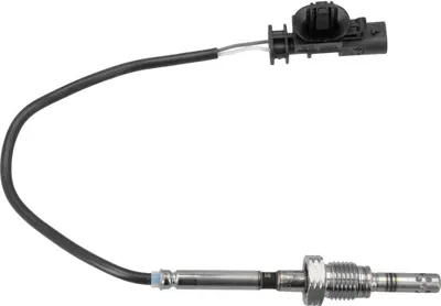 Produktbild von MEYLE 214 800 0083 Abgastemperatursensor für FIAT TIPO Kombi (356) 240mm