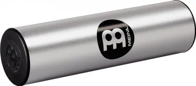 Image de Meinl SH9-L-S Shaker en aluminium