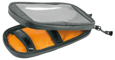 Image de Sac Sks Smartboy Plus 155 x 80 mm sans support