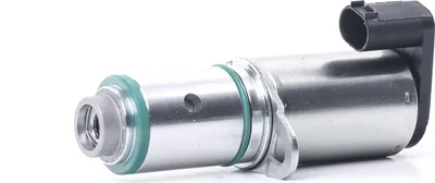 Produktbild von RIDEX 3826C0010 Steuerventil Nockenwellenverstellung für FORD MONDEO IV Turnier (BA7) Einlass