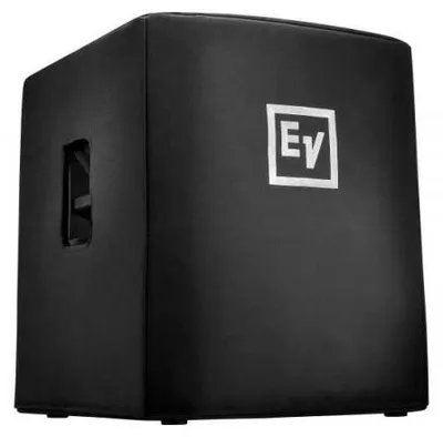 Zdjęcie produktu dla Elx200-18S-Cvr