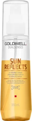 Produktbild von Goldwell Dualsenses Sun Reflects UV Protect Spray 150ml