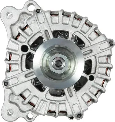Image de LICHTMASCHINE Touareg 3.0 V6 TDi