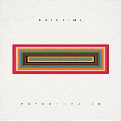 Productafbeelding van Psychrometrie