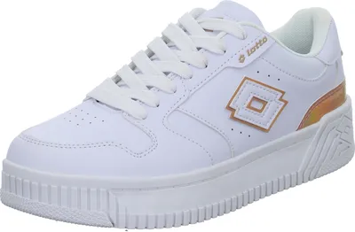 Produktbild von Schnürhalbschuh Sneaker (sportlich) SCOPI GC