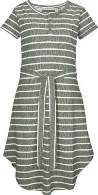 Produktbild von G.I.G.A. DX GS 31 WMN DRSS seagrass seagrass 40