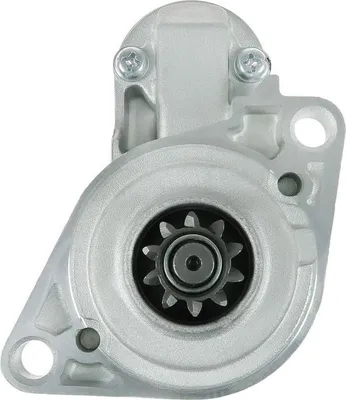Produktbild von AS-PL S5581S Starter Anlasser 2kW für MITSUBISHI ASX (GAW) 12V