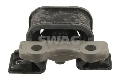 Produktbild von SWAG Motorlager Gummimetalllager Vorne Rechts für OPEL Corsa C Schrägheck (X01) 40 93 0043