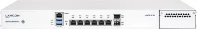 Immagine prodotto di LANCOM R&S Firewall unificato UF-360