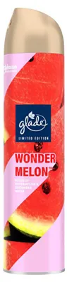 Image de Diffuseur d'air Super Wondermelon, 300 ml