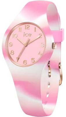Obrázek produktu pro Hodinky ICE 021011