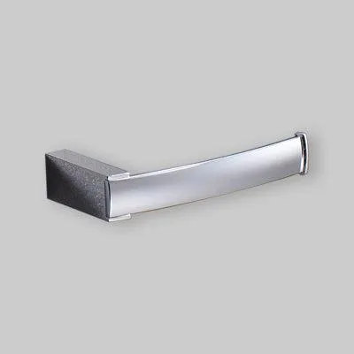 Imagen del producto de PORTAROTOLO ABIERTO KENT, 15 cm