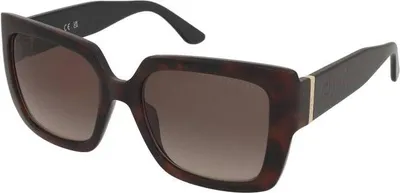Produktbild von Sonnenbrille Guess GU00200 52F
