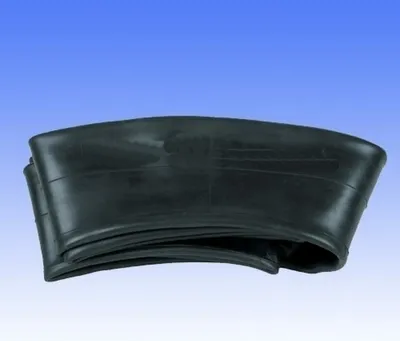 Immagine prodotto di Camera aria VEE RUBBER 2.00/2.25-19 TR4