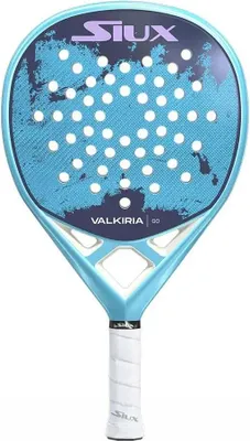 Produktbild von Siux Valkiria Go
