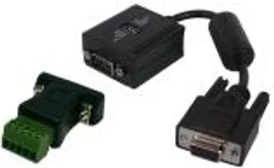 Immagine prodotto di Exsys EX 47900