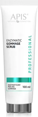 Immagine prodotto di Apis Gommage Enzimatico, 100ml